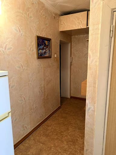 1-кімнатна квартира за адресою Мира пр. (площа 31,9 м²) - Atlanta.ua - фото 25