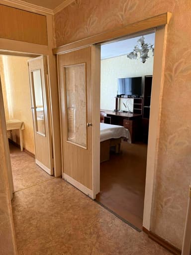 1-кімнатна квартира за адресою Мира пр. (площа 31,9 м²) - Atlanta.ua - фото 26