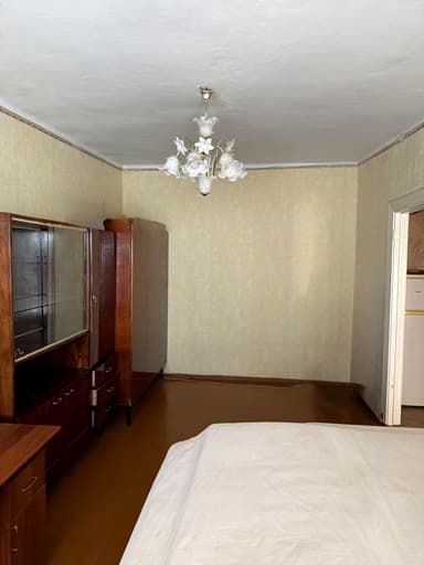 1-кімнатна квартира за адресою Мира пр. (площа 31,9 м²) - Atlanta.ua - фото 18