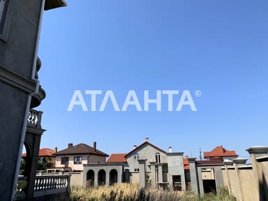 Будинок за адресою вул. Центральна (площа 248 м²) - Atlanta.ua - фото 11