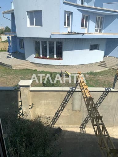 Будинок за адресою вул. Центральна (площа 248 м²) - Atlanta.ua - фото 12