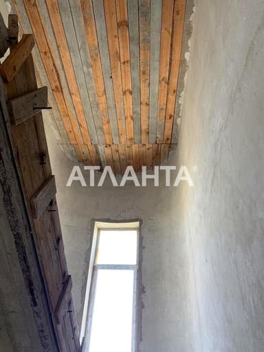 Будинок за адресою вул. Центральна (площа 248 м²) - Atlanta.ua - фото 13