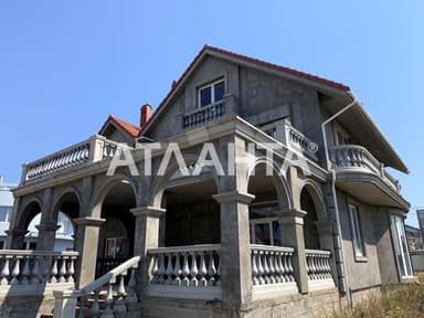 Будинок за адресою вул. Центральна (площа 248 м²) - Atlanta.ua - фото 9