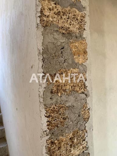 Будинок за адресою вул. Центральна (площа 248 м²) - Atlanta.ua - фото 14