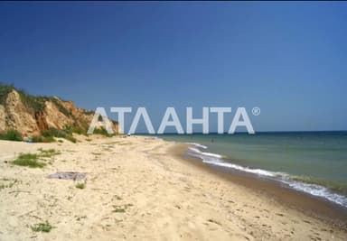 Будинок за адресою вул. Центральна (площа 248 м²) - Atlanta.ua - фото 16