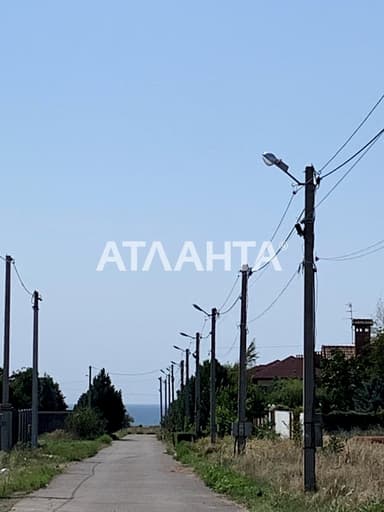 Будинок за адресою вул. Центральна (площа 248 м²) - Atlanta.ua - фото 15