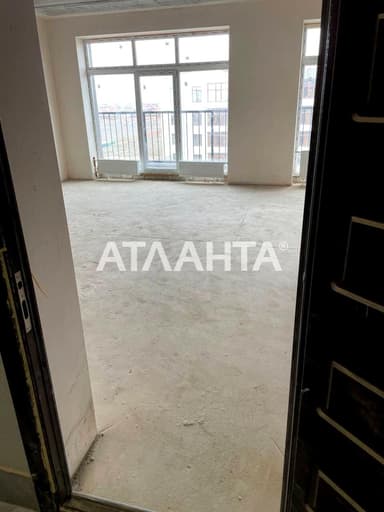 2-комнатная квартира по адресу ул. Чехова (площадь 105,8 м²) - фото 12 2-комнатная квартира по адресу ул. Чехова (площадь 105,8 м²) - Atlanta.ua - фото 12