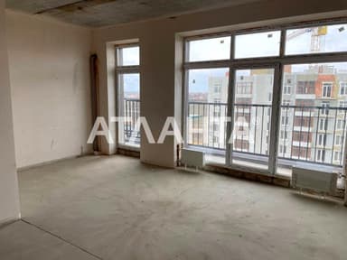 2-комнатная квартира по адресу ул. Чехова (площадь 105,8 м²) - фото 10 2-комнатная квартира по адресу ул. Чехова (площадь 105,8 м²) - Atlanta.ua - фото 10