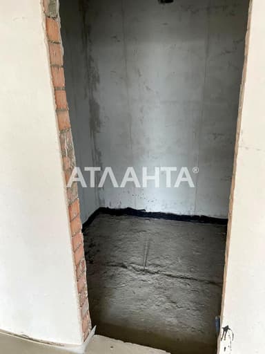 2-комнатная квартира по адресу ул. Чехова (площадь 105,8 м²) - фото 15 2-комнатная квартира по адресу ул. Чехова (площадь 105,8 м²) - Atlanta.ua - фото 15