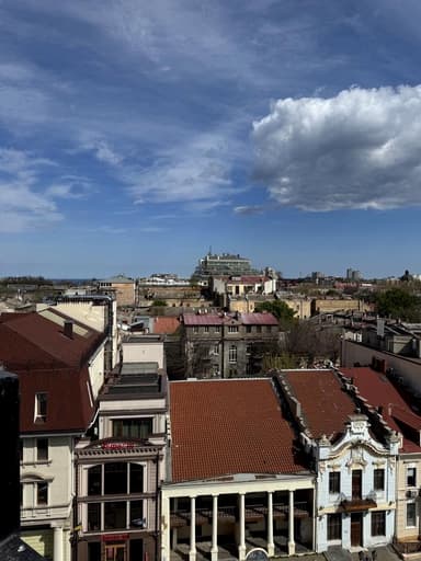 Коммерческая недвижимость по адресу (площадь 57,8 м²) - фото 29 Коммерческая недвижимость по адресу (площадь 57,8 м²) - Atlanta.ua - фото 29