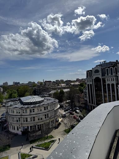 Коммерческая недвижимость по адресу (площадь 57,8 м²) - фото 26 Коммерческая недвижимость по адресу (площадь 57,8 м²) - Atlanta.ua - фото 26