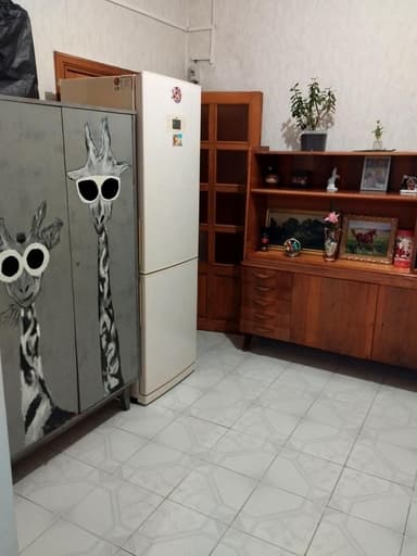 Будинок за адресою Тупиковий 2-й пров. (площа 49 м²) - фото 22 Будинок за адресою Тупиковий 2-й пров. (площа 49 м²) - Atlanta.ua - фото 22