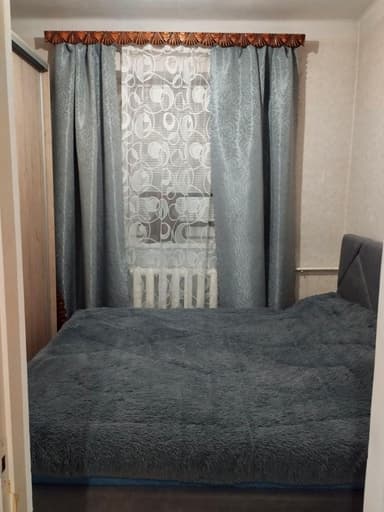 Будинок за адресою Тупиковий 2-й пров. (площа 49 м²) - фото 27 Будинок за адресою Тупиковий 2-й пров. (площа 49 м²) - Atlanta.ua - фото 27