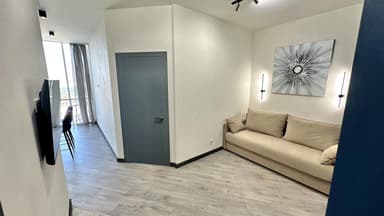 1-кімнатна квартира за адресою Курортний пров. (площа 46,1 м²) - Atlanta.ua - imageAlt 16