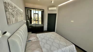 1-кімнатна квартира за адресою Курортний пров. (площа 46,1 м²) - Atlanta.ua - imageAlt 15