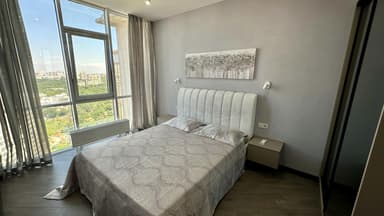 1-кімнатна квартира за адресою Курортний пров. (площа 46,1 м²) - Atlanta.ua - imageAlt 14