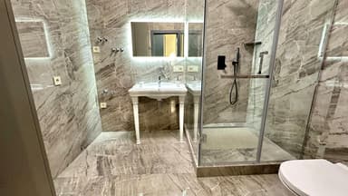 1-кімнатна квартира за адресою Курортний пров. (площа 46,1 м²) - Atlanta.ua - imageAlt 18