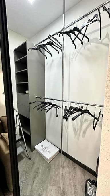 1-кімнатна квартира за адресою Курортний пров. (площа 46,1 м²) - Atlanta.ua - imageAlt 19