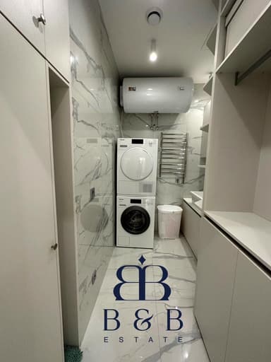3-комнатная квартира по адресу Французский бул. (площадь 146 м²) - Atlanta.ua - imageAlt 46