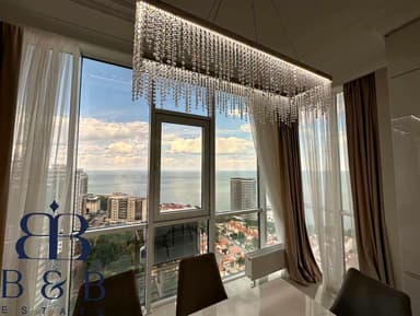 3-комнатная квартира по адресу Французский бул. (площадь 146 м²) - Atlanta.ua - imageAlt 31