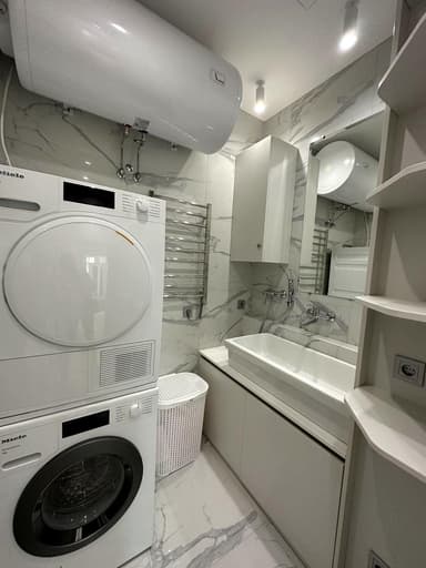 3-комнатная квартира по адресу Французский бул. (площадь 146 м²) - Atlanta.ua - imageAlt 47