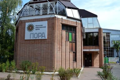 Будинок за адресою вул. Шевченка (площа 828 м²) - фото 51 Будинок за адресою вул. Шевченка (площа 828 м²) - Atlanta.ua - фото 51