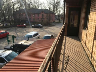 Будинок за адресою вул. Шевченка (площа 828 м²) - фото 56 Будинок за адресою вул. Шевченка (площа 828 м²) - Atlanta.ua - фото 56