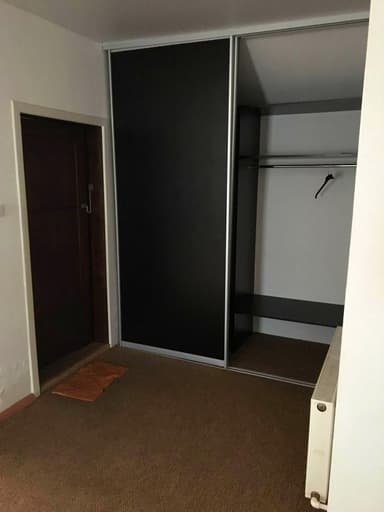 Будинок за адресою вул. Шевченка (площа 828 м²) - фото 76 Будинок за адресою вул. Шевченка (площа 828 м²) - Atlanta.ua - фото 76