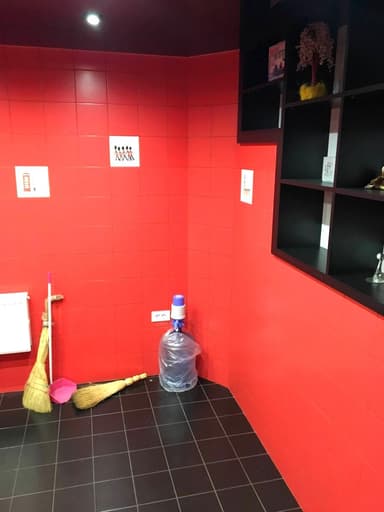Будинок за адресою вул. Шевченка (площа 828 м²) - фото 80 Будинок за адресою вул. Шевченка (площа 828 м²) - Atlanta.ua - фото 80