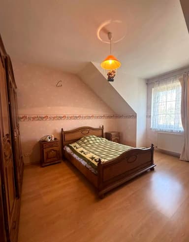 Дом по адресу Гетьманский пер. (площадь 185 м²) - фото 28 Дом по адресу Гетьманский пер. (площадь 185 м²) - Atlanta.ua - фото 28