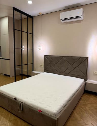 1-кімнатна квартира за адресою Курортний пров. (площа 30 м²) - Atlanta.ua - фото 9