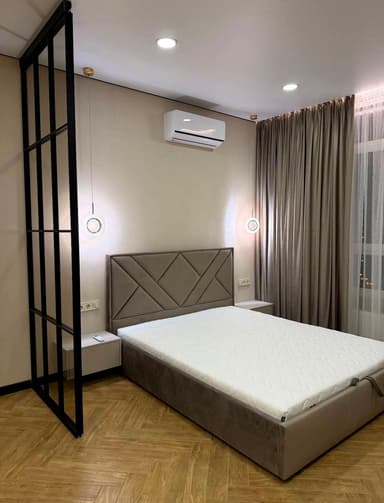 1-кімнатна квартира за адресою Курортний пров. (площа 30 м²) - Atlanta.ua - фото 10
