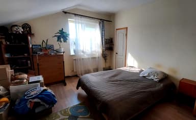 Будинок за адресою вул. Маріїнська (площа 188 м²) - Atlanta.ua - фото 10