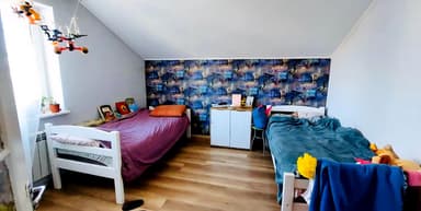 Будинок за адресою вул. Маріїнська (площа 188 м²) - Atlanta.ua - фото 11