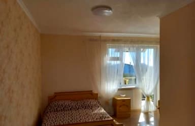 Будинок за адресою вул. Центральна (площа 90 м²) - фото 5 Будинок за адресою вул. Центральна (площа 90 м²) - Atlanta.ua - фото 5