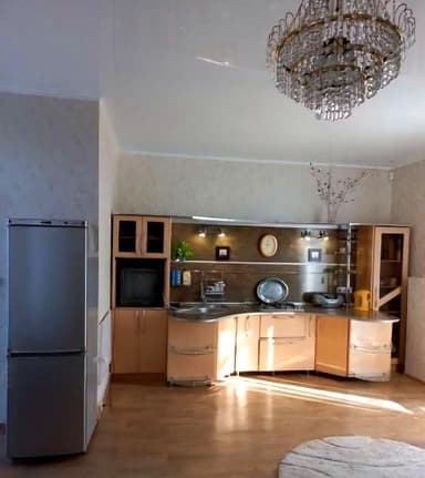 Будинок за адресою вул. Центральна (площа 90 м²) - фото 4 Будинок за адресою вул. Центральна (площа 90 м²) - Atlanta.ua - фото 4