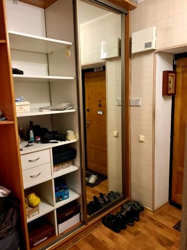 3-кімнатна квартира за адресою вул. Суднобудівна (площа 62 м²) - Atlanta.ua - фото 26
