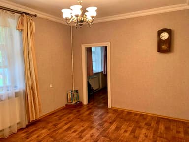 3-кімнатна квартира за адресою вул. Суднобудівна (площа 62 м²) - Atlanta.ua - фото 17