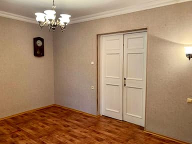 3-кімнатна квартира за адресою вул. Суднобудівна (площа 62 м²) - Atlanta.ua - фото 20
