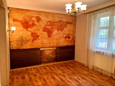 3-кімнатна квартира за адресою вул. Суднобудівна (площа 62 м²) - Atlanta.ua - фото 16