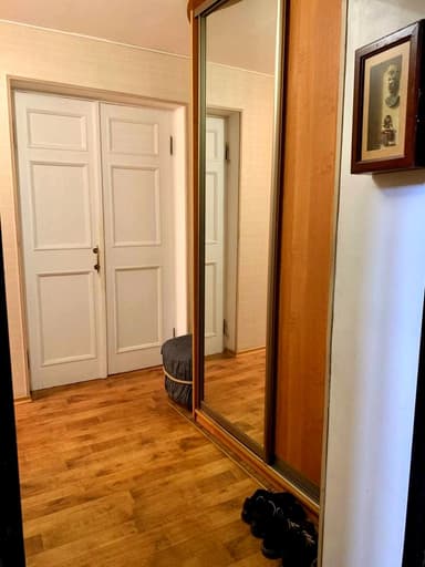 3-кімнатна квартира за адресою вул. Суднобудівна (площа 62 м²) - Atlanta.ua - фото 24
