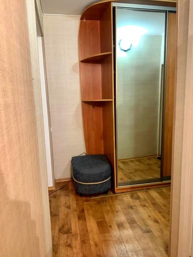 3-кімнатна квартира за адресою вул. Суднобудівна (площа 62 м²) - Atlanta.ua - фото 25