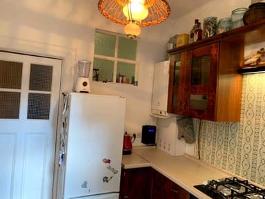 3-кімнатна квартира за адресою вул. Суднобудівна (площа 62 м²) - Atlanta.ua - фото 21