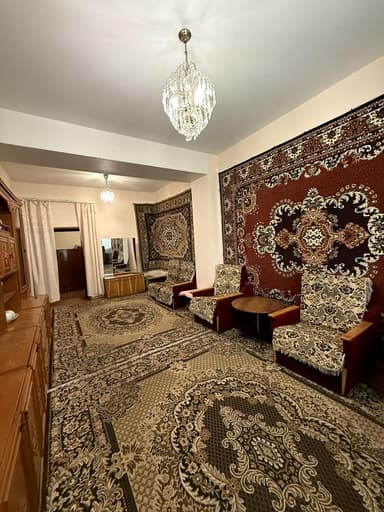 1-комнатная квартира по адресу (площадь 49 м²) - Atlanta.ua - imageAlt 10