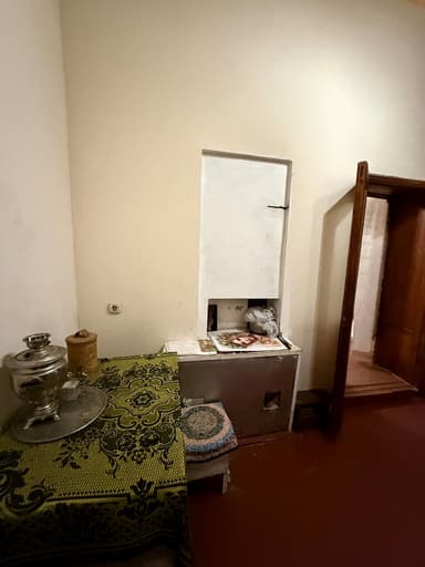 1-комнатная квартира по адресу (площадь 49 м²) - Atlanta.ua - imageAlt 13