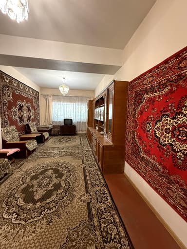 1-комнатная квартира по адресу (площадь 49 м²) - Atlanta.ua - imageAlt 11