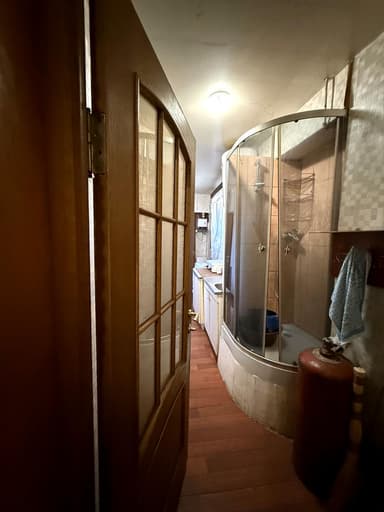 1-комнатная квартира по адресу (площадь 49 м²) - Atlanta.ua - imageAlt 16