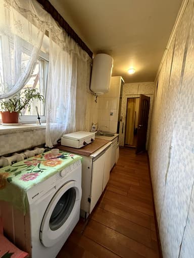 1-комнатная квартира по адресу (площадь 49 м²) - Atlanta.ua - imageAlt 17