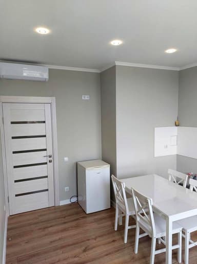 2-комнатная квартира по адресу ул. Ромашковая (площадь 64 м²) - imageAlt 25 2-комнатная квартира по адресу ул. Ромашковая (площадь 64 м²) - Atlanta.ua - imageAlt 25