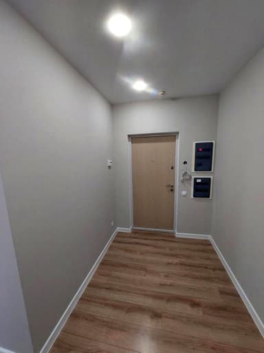 2-комнатная квартира по адресу ул. Ромашковая (площадь 64 м²) - imageAlt 39 2-комнатная квартира по адресу ул. Ромашковая (площадь 64 м²) - Atlanta.ua - imageAlt 39